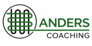 Logo Anders Coaching